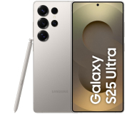 Samsung Galaxy S25 Ultra 12/256GB Szary - 1309430 - zdjęcie 1
